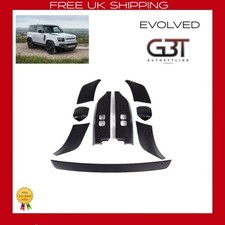 FOR LAND ROVER DEFENDER  110