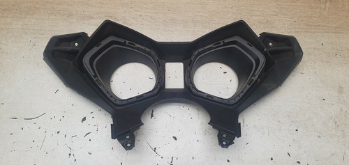 Yamaha yp125r yp250r max - yp125r, yp