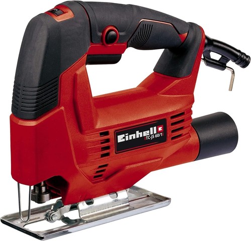 Einhell 1 electric - einhell, tc-js