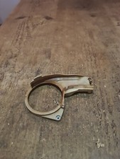 A GENUINE STIHL MS341 MS361