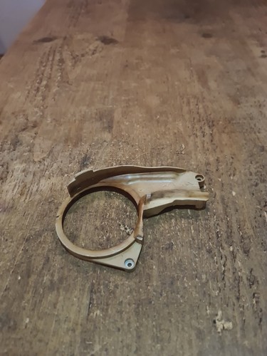 Genuine stihl ms341 ms361 - genuine,