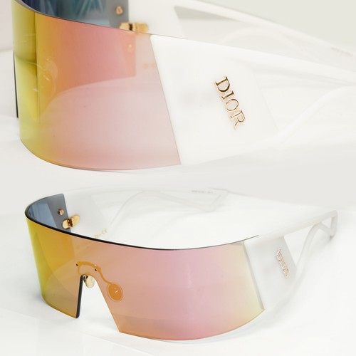 Dior kaleidiorscopic - dior,