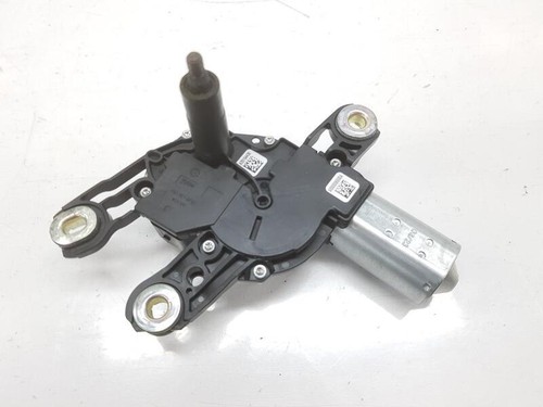 5g0955711c 1984442 rear - 1984442,