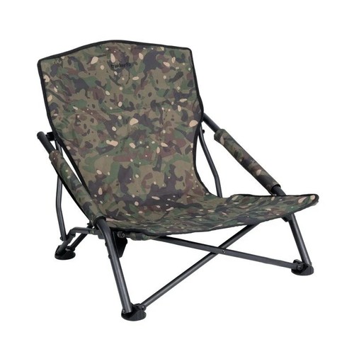 Trakker rlx scout chair - scout,