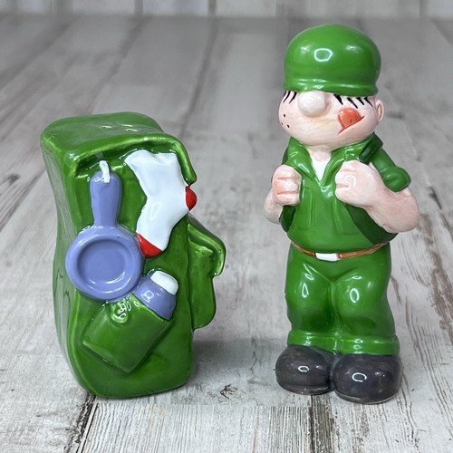 Rare beetle bailey with - bailey,