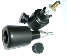 YAMAHA R6  2006-2016 FAIRING