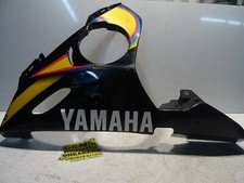 Yamaha 5sl lower left - yamaha,