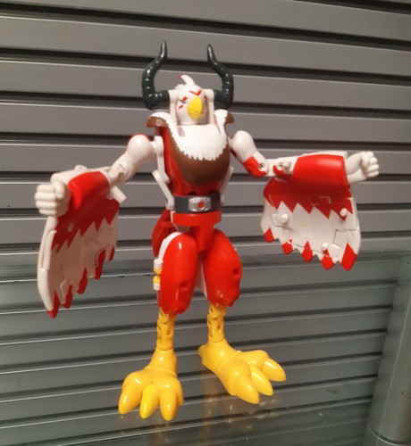 Original bandai digimon - bandai,