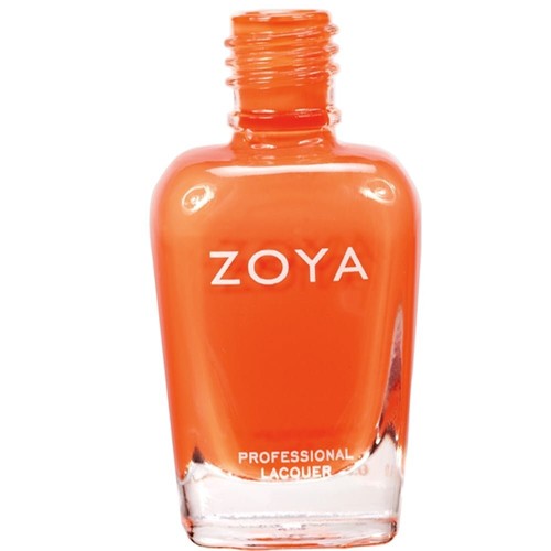 Zoya vegan friendly breathable - zoya,