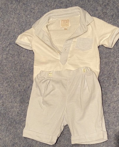 Emille rose months baby - emille,
