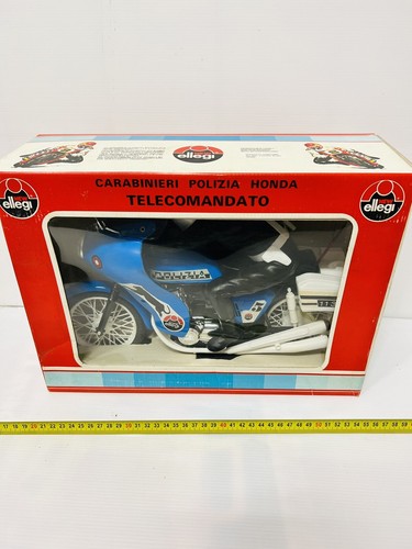 Choose police motorcycle - police,