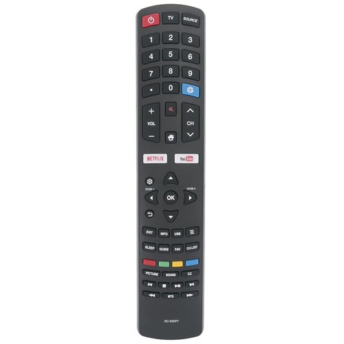 New 650pt 531w52 - new, rc-650pt