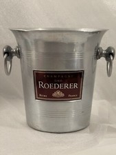 Vintage French Roederer
