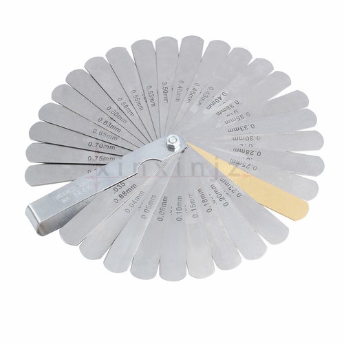 Protable blades steel - protable,
