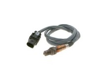 LAMBDA SENSOR FITS: BMW 1