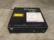 VOLVO S60 V70 XC60 SAT NAV