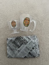 Harry Potter World Butter Beer