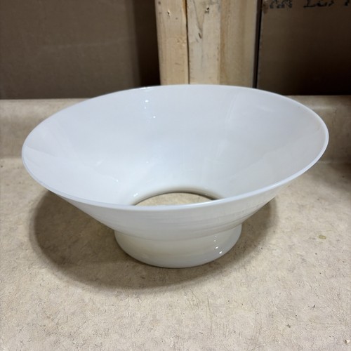Antique victorian white - antique, 10”