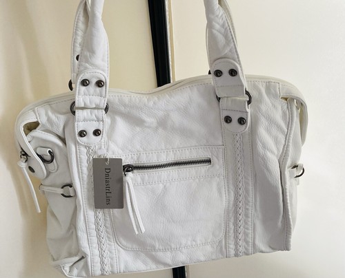 Y2k shoulder crossbody bag - shoulder,