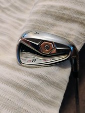Taylormade R11 A Wedge