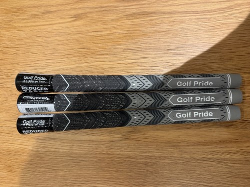 Golf pride mcc - golf, 4