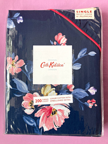 Cath kidston paintbox - cath,