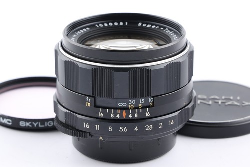 Near mint elements - 【near,