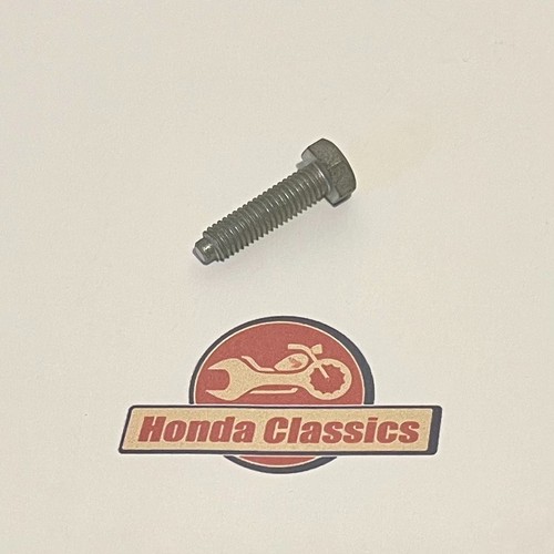 Honda cb72 cb77 cl72 cl77 - cl72,