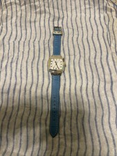 Woman brighton watch with - woman’s,