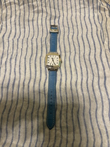 Woman brighton watch with - watch,