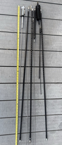 Joblot antenna aerial - aerial,