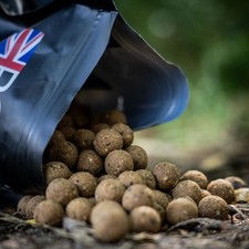 Baits arctic crab - baits,