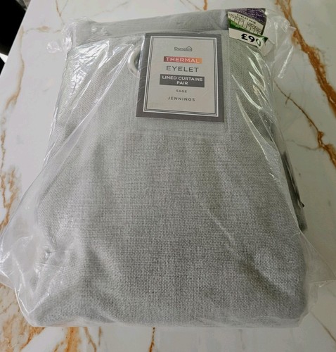 Dunelm curtains jennings - dunelm,