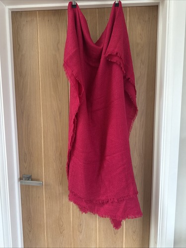 Mint velvet women scarf - velvet, women’s