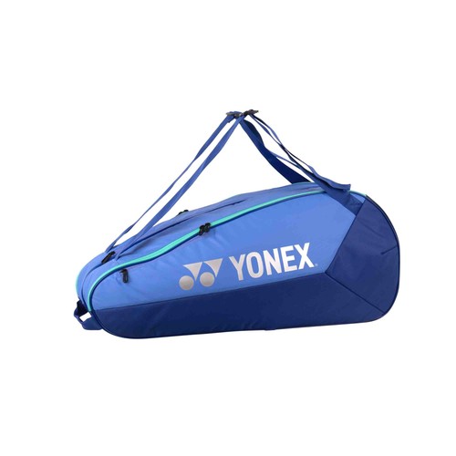 Yonex team series racket - racket, bag