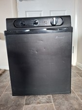 SMAD 3WAY FRIDGE. 12V/240V/LPG. CAMPER/CARAVAN