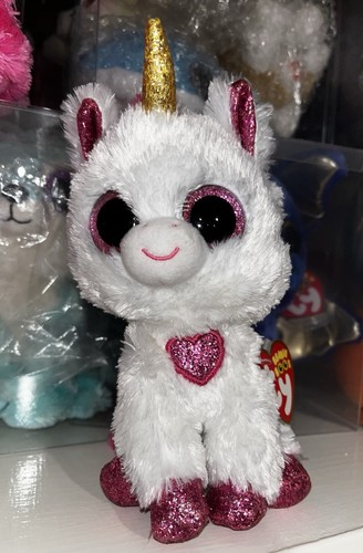 Beanie boos boo - beanie,