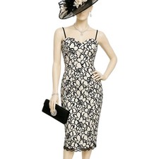 Lipsy London Michelle Keegan