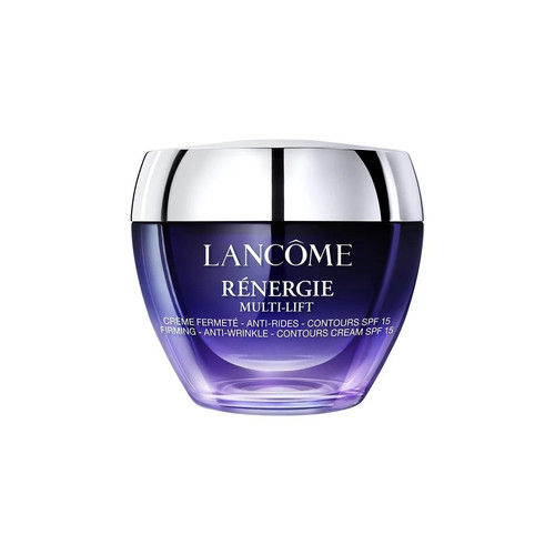 Lancome renergie multi lift - renergie, multi-lift
