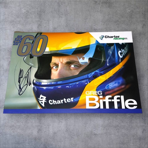 Greg biffle roush racing - roush,