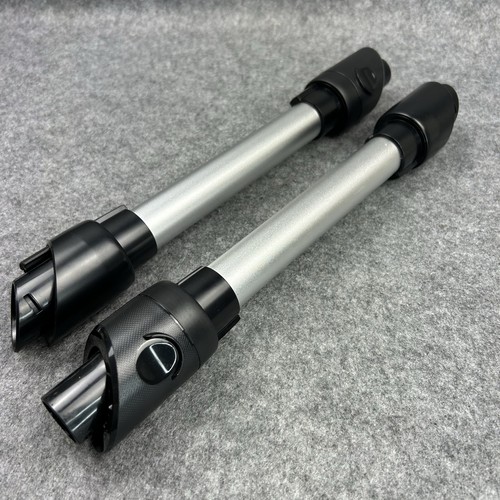 Gtech pro cordless vacuum - cordless,