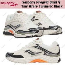 Saucony Progrid Omni 9 Tmy
