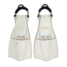 ScubaPro Jet Fin Revo Spring