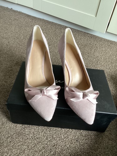 Ladies phase eight - ladies, bow
