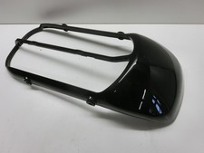 Hyosung GV 125 S GV125S Bobber