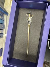 SWAROVSKI CRYSTAL GARDEN TALES