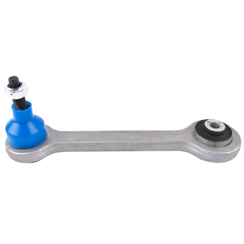 Rear track rod arm - rod, toe-in