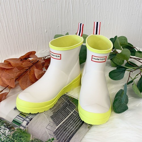 Hunter women play - women's,