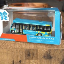 Corgi,ooc,om44117,optare