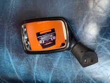 PASSENGER Side Nearside OEM